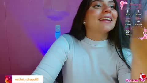 karol 09 online show from 05-26-26, 06:42