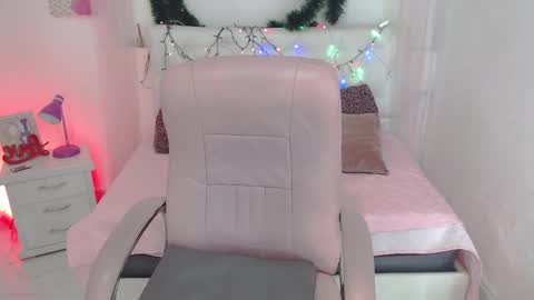 karol online show from 12-05-24, 09:50