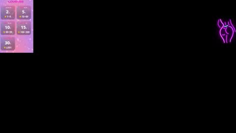 karol online show from 11-21-25, 12:26