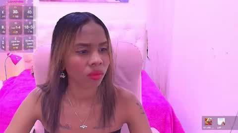 karol online show from 07-15-26, 03:01