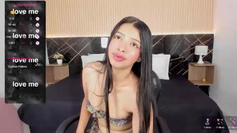 karol_cortes online show from 03-28-26, 01:11