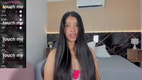 karol_cortes online show from 04-29-26, 05:30