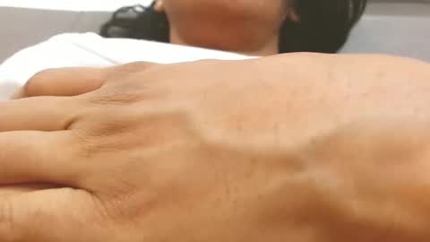 Snapshot of karol_ebony chatting on 02-23-25, 03:02 karolina online show from 02-23-25, 03:02