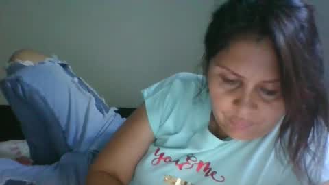 Karol online show from 12-05-24, 08:33