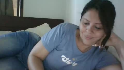 Karol online show from 12-10-24, 04:27