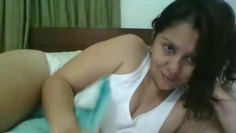 Karol online show from 12-12-24, 10:34
