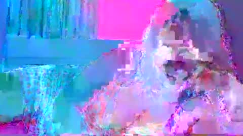 Karol online show from 12-15-24, 10:18