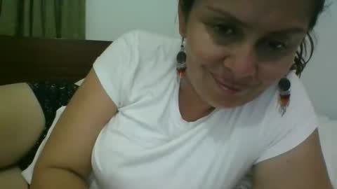 Karol online show from 12-17-24, 03:06