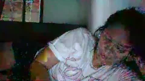 Karol online show from 12-17-24, 11:39