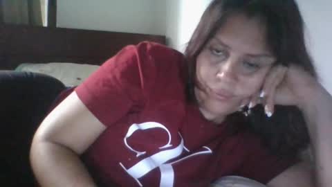 Karol online show from 12-21-24, 08:54