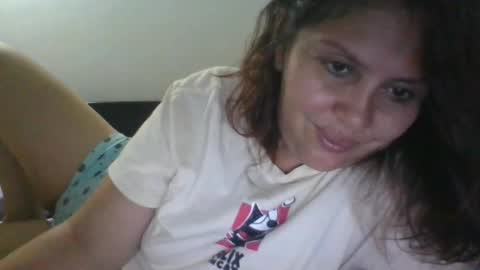 Karol online show from 12-28-24, 10:03