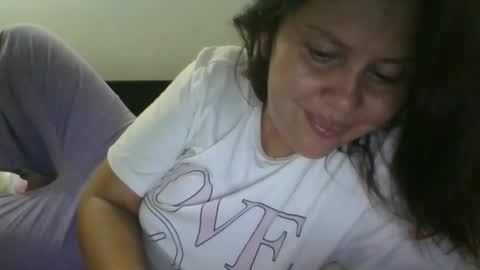 Karol online show from 01-10-25, 05:47