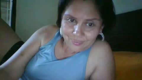 Karol online show from 01-10-25, 09:31