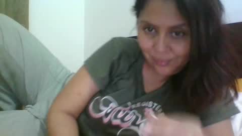 Karol online show from 01-13-25, 05:01