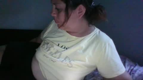 Karol online show from 01-14-25, 10:34