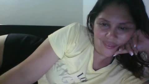 Karol online show from 01-15-25, 05:08