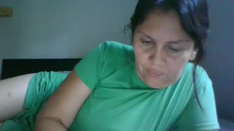 Karol online show from 01-16-25, 09:08