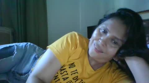 Karol online show from 01-17-25, 09:39