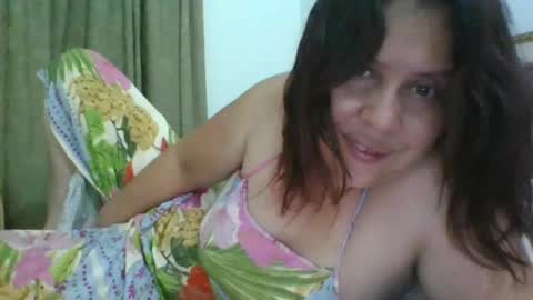 Karol online show from 01-18-25, 05:10