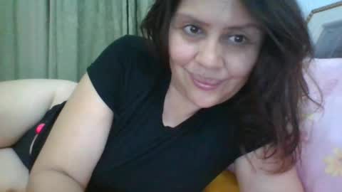 Karol online show from 01-19-25, 11:01