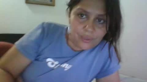 Karol online show from 01-21-25, 06:12