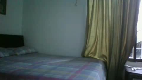 Karol online show from 01-22-25, 08:59