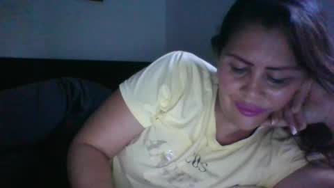 Karol online show from 01-23-25, 10:22