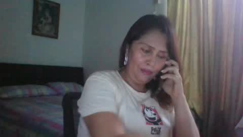 Karol online show from 01-24-25, 08:43