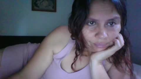 Karol online show from 01-26-25, 09:07