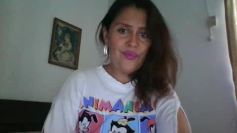 Karol online show from 01-27-25, 07:03