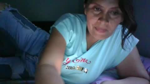 Karol online show from 01-30-25, 10:41