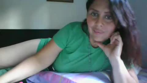 Karol online show from 02-01-25, 09:08