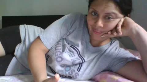 Karol online show from 02-06-25, 07:07