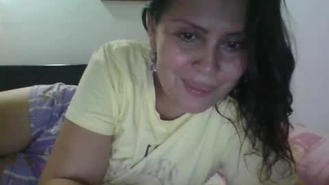 Karol online show from 02-10-25, 05:03