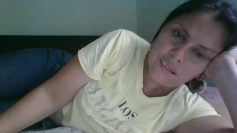 Karol online show from 02-10-25, 09:25