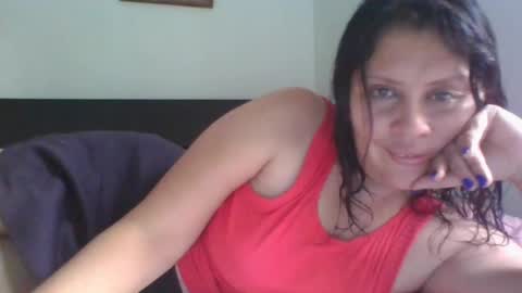 Karol online show from 02-11-25, 04:56