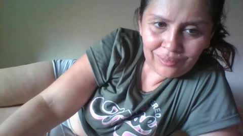 Karol online show from 02-13-25, 08:34