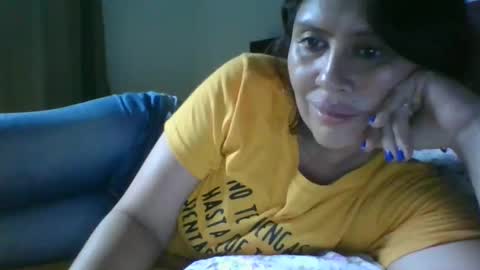 Karol online show from 02-18-25, 10:14