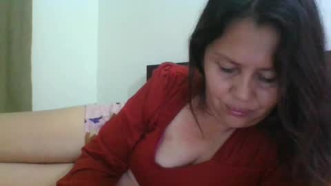 Karol online show from 02-20-25, 04:50
