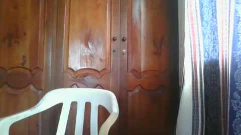 Karol online show from 02-21-25, 04:16