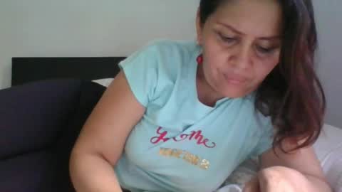 Karol online show from 02-25-25, 07:47