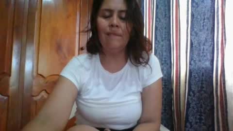 Karol online show from 02-26-25, 08:54