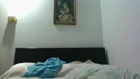 Karol online show from 02-27-25, 04:09
