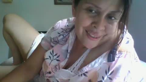 Karol online show from 03-04-25, 08:38