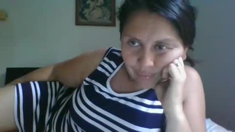 Karol online show from 03-06-25, 09:09