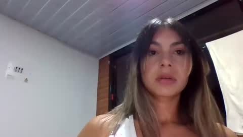 karol_goode online show from 08-01-26, 12:54