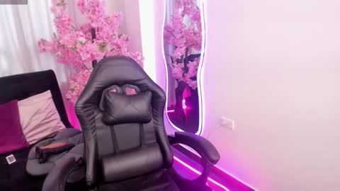 karol online show from 03-18-26, 08:56