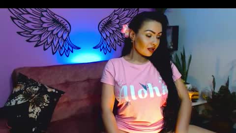 Karol Kenedy online show from 10-14-25, 06:47