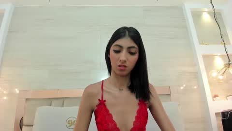  KAROL LEWIS  online show from 10-07-25, 12:02