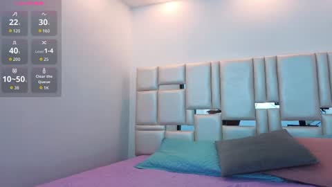 Snapshot of karol_lopes chatting on 06-11-26, 12:36 Karol online show from 06-11-26, 12:36